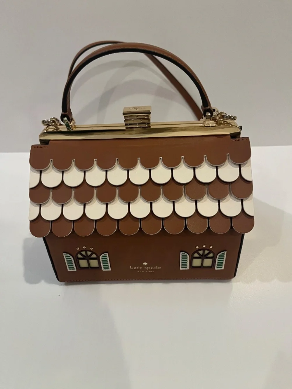 kate spade kate spade